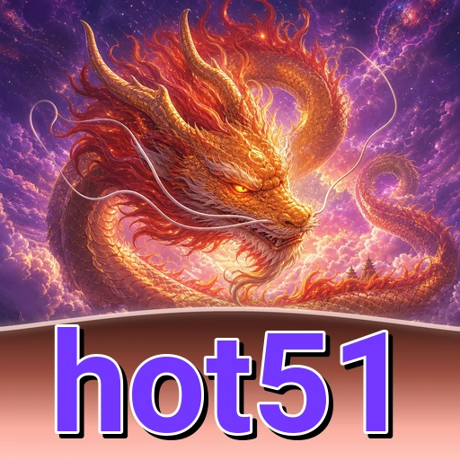 Avatar contoh
