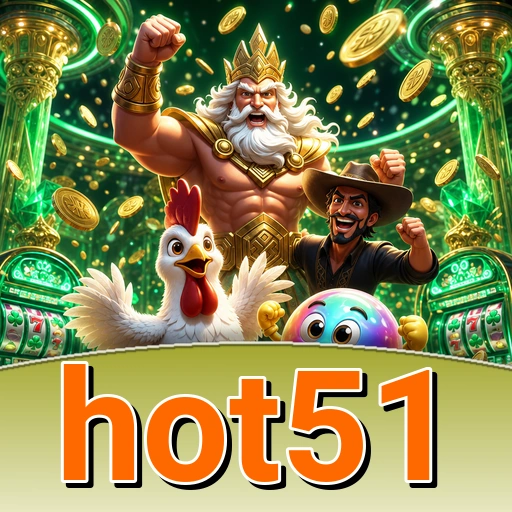 Avatar contoh