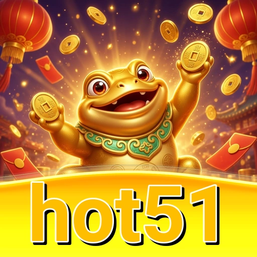 Avatar contoh