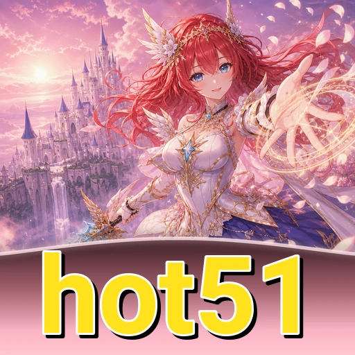 Pratinjau tampilan hot51
