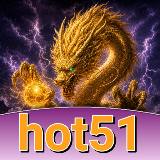 Pratinjau layar hot51